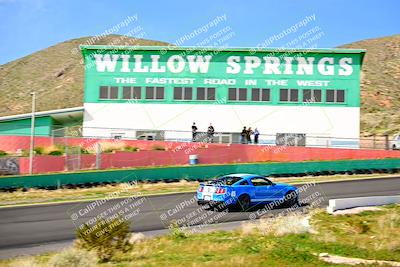 media/Feb-24-2024-Speed Ventures (Sat) [[3a91d549f3]]/Green/Session 3/Turn 4/